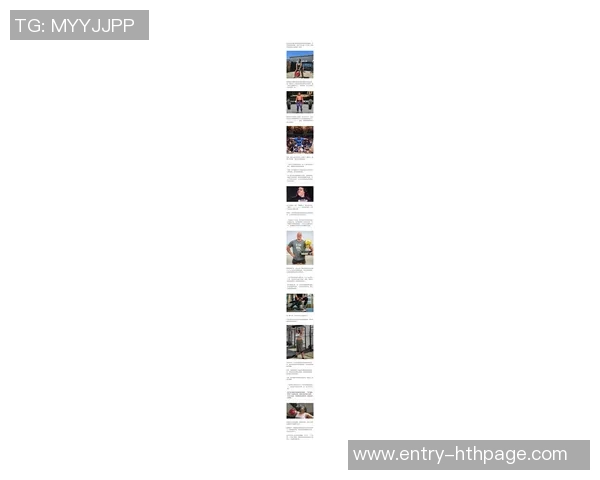 诺维茨基谈杯赛奖金对人生的改变与价值观念 诺维茨基谈杯赛奖金对人生的改变与价值观念