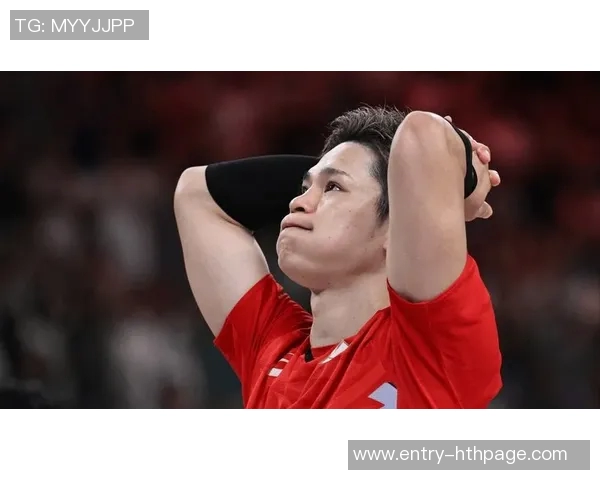 武汉女篮因赛后发罚不还口被罚款两万决心继续坚持原则