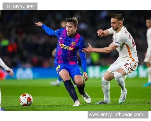 加拉塔萨雷冬窗瞄准吕迪格与格雷茨卡加强阵容实力 加拉塔萨雷冬窗瞄准吕迪格与格雷茨卡加强阵容实力