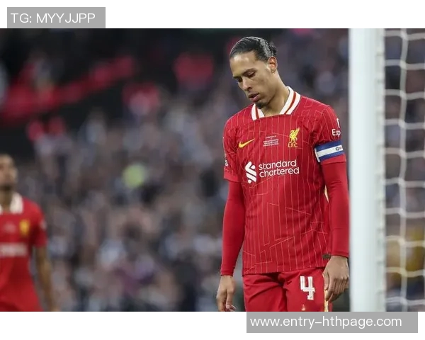 范戴克谈安菲尔德主场优势认为更衣室气氛助力球队无敌状态 范戴克谈安菲尔德主场优势认为更衣室气氛助力球队无敌状态