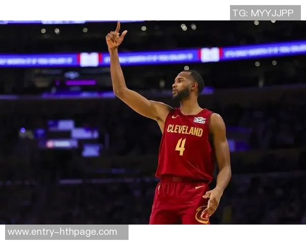 近三季仅有小莫布里和文班两人单场达到15分10板5助5帽且命中率超过70