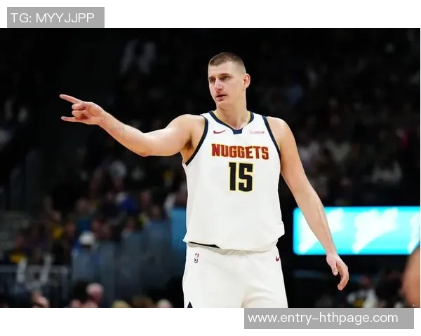 周最佳提名球员名单揭晓亚历山大约基奇爱德华兹康宁汉姆等人争夺荣誉 周最佳提名球员名单揭晓亚历山大约基奇爱德华兹康宁汉姆等人争夺荣誉