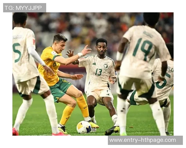 澳大利亚U23队新阵容大变革攻击力显著提升备战重要赛事