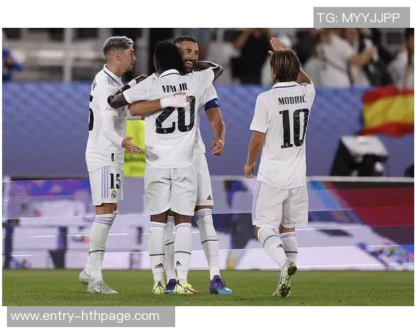 阿德耶米夫妇纪录片即将上映妻子歌手影响力超越球员身份 阿德耶米夫妇纪录片即将上映妻子歌手影响力超越球员身份