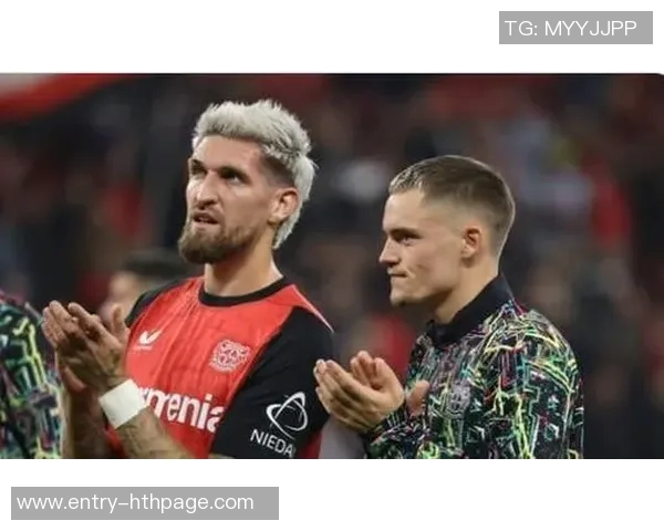 安德里希回忆劝维尔茨留队未果期待他在国外赛场的表现 安德里希回忆劝维尔茨留队未果期待他在国外赛场的表现