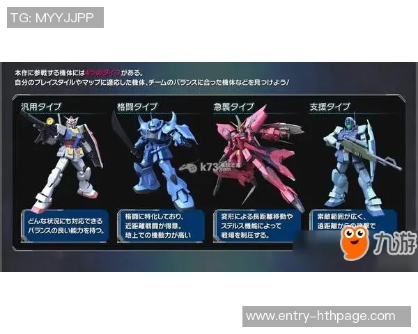 明日雷霆与太阳激战在即ESPN预测雷霆胜率高达77 明日雷霆与太阳激战在即ESPN预测雷霆胜率高达77