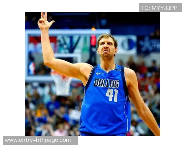 基德称本赛季关键时刻28次进球提升全队士气与信心