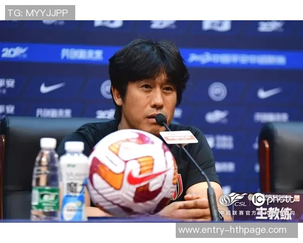 新赛季中超国产教练人数增至七人蓉城队将继续依赖外籍教练团队