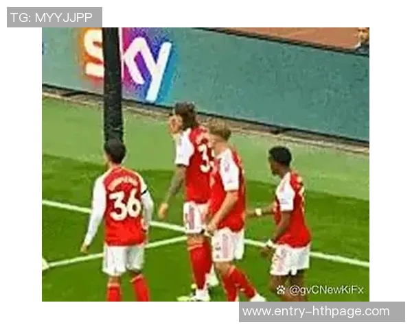 前裁判解析廷伯点球争议：身体接触延续至禁区上半身犯规更易被识别