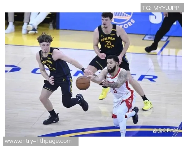 火箭计划三方交易送走范乔丹全力追逐冠军后卫怀特 火箭计划三方交易送走范乔丹全力追逐冠军后卫怀特