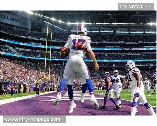 韦尔全能表现攻防兼备28分钟内高效拿下20分14板助球队获胜