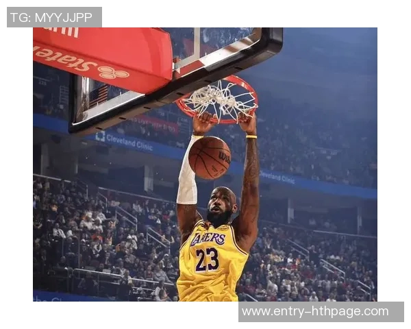 追梦回忆詹姆斯伤病经历愿他早日恢复重返赛场 追梦回忆詹姆斯伤病经历愿他早日恢复重返赛场