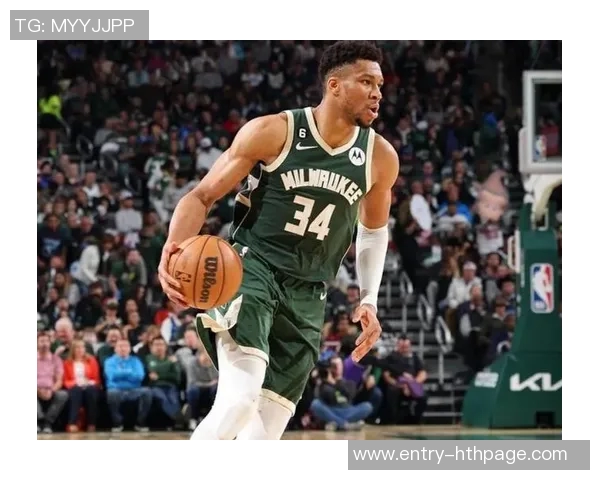 字母哥直言球队存在自私球员未能把握出手机会 字母哥直言球队存在自私球员未能把握出手机会