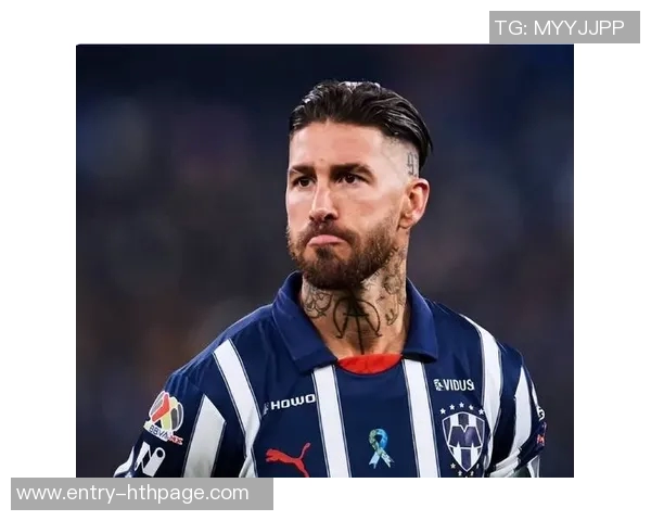 拉莫斯宣布河南队将于1月13日正式集结备战新赛季