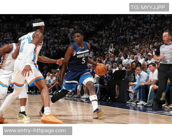 森林狼官方推特失误爱德华兹三分球命中数仍未突破1200大关