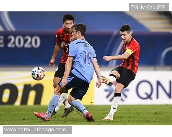 安东强调球队信念坚定领先后松懈影响比赛表现