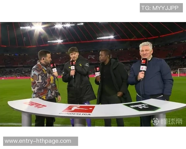 科贝尔克服背伤与感冒成功通过多特体能测试获准出战法兰克福