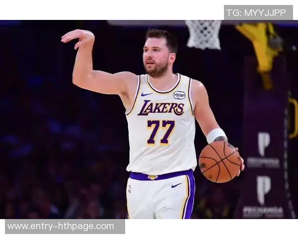 全明星后球员罚球统计：马瑟林领衔东契奇布朗紧随其后