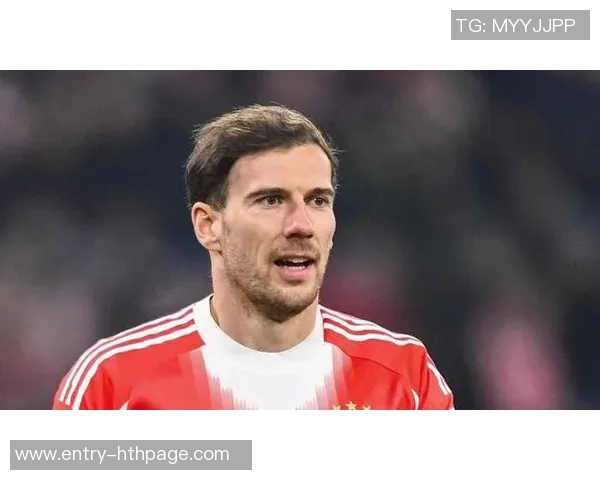 格雷茨卡23岁免签拜仁引发沙尔克高层与球迷愤怒