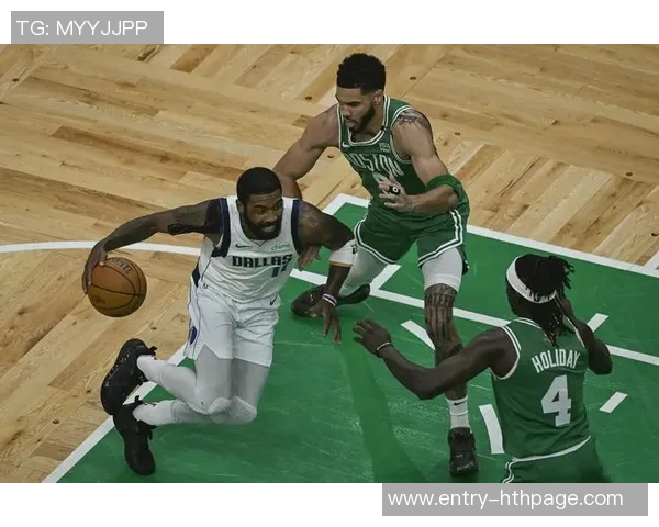 皮尔斯谈遭遇刺伤后为何选择继续留在绿军打造球队未来 皮尔斯谈遭遇刺伤后为何选择继续留在绿军打造球队未来