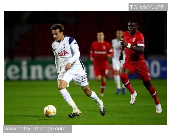 贝西克塔斯冬窗欲引戈利尼加斯佩里尼坚决拒绝放人 贝西克塔斯冬窗欲引戈利尼加斯佩里尼坚决拒绝放人