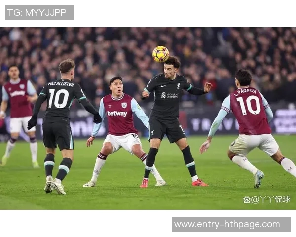 希勒点评利物浦本赛季表现需争取英超前五以挽救赛季困境 希勒点评利物浦本赛季表现需争取英超前五以挽救赛季困境