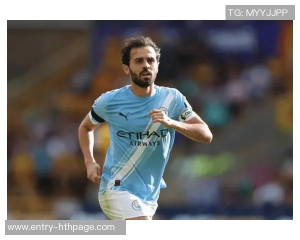 尤文图斯再次向B席伸出橄榄枝球员未来仍未确定 尤文图斯再次向B席伸出橄榄枝球员未来仍未确定