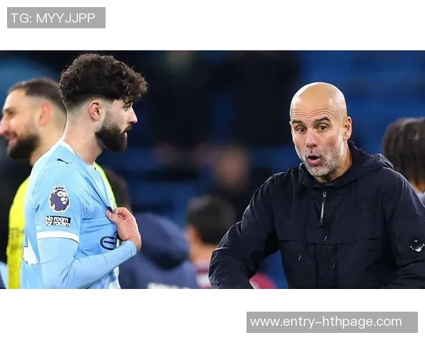 福登称赞塞梅尼奥身体对抗能力强大左右脚均衡是门前威胁的关键 福登称赞塞梅尼奥身体对抗能力强大左右脚均衡是门前威胁的关键