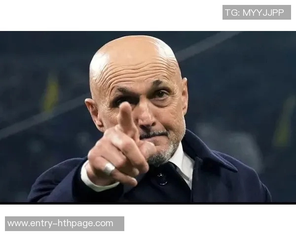 斯帕莱蒂要求引进伊卡尔迪尤文图斯仍在等待穆阿尼的到来