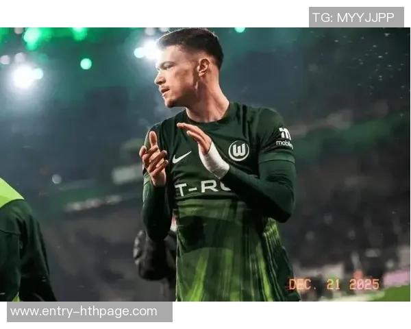 尤文图斯关注莱比锡中场施拉格今夏自由转会机会 尤文图斯关注莱比锡中场施拉格今夏自由转会机会