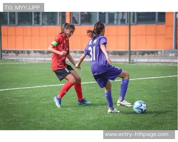 中国青少年足球联赛女子U16组初高中年龄段单项奖获奖情况分析与总结