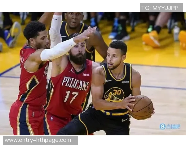 勇士惜败76人赛季战绩下滑至11胜12负胜率跌破五成