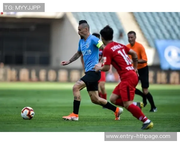 天津足球队正式引入四名外援大卫詹姆斯哈姆雷特雷诺兹克莱伯恩助力新赛季